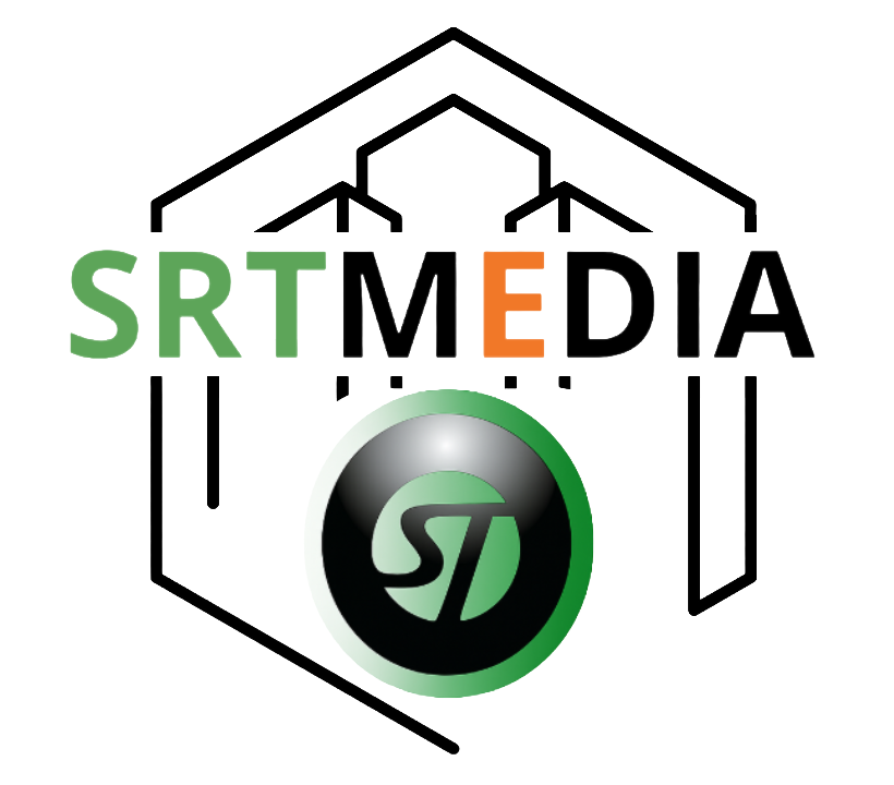 SRTコーポレーション