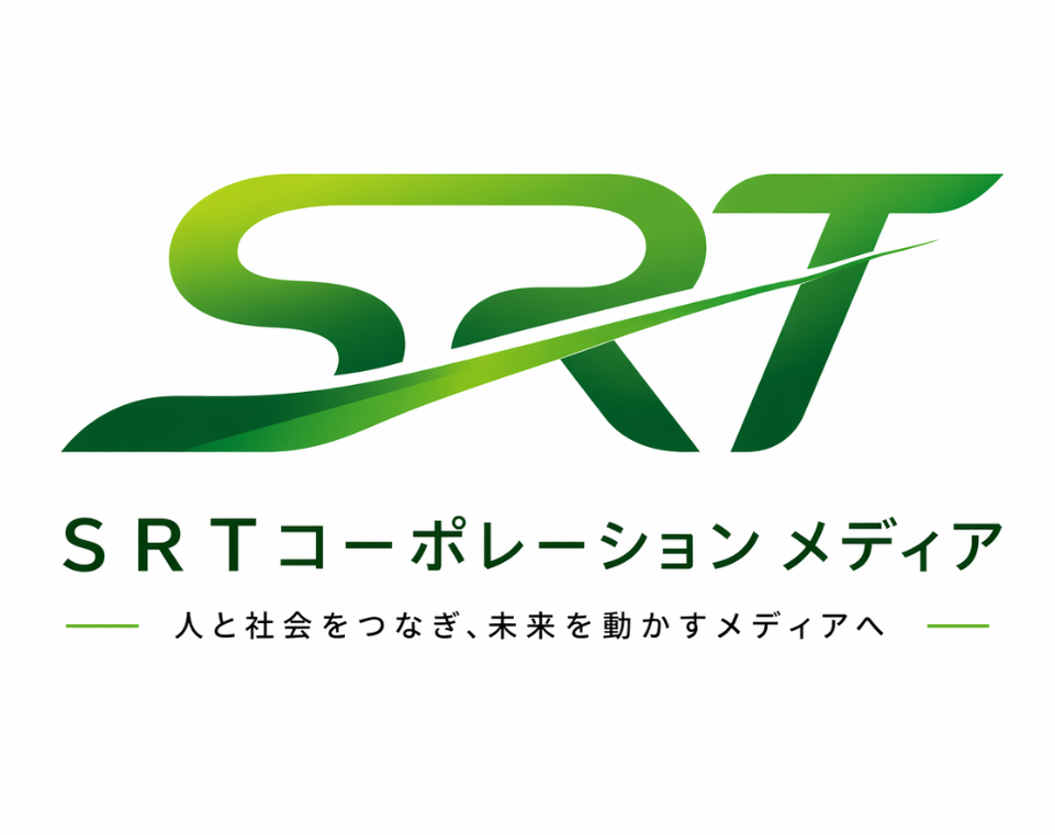 SRTコーポレーション